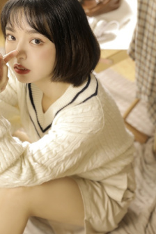 女儿的朋友6视频带翻译