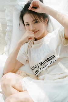 白蔷薇学园